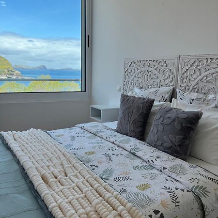 Feeling Like Home Machico ماتشيكو المظهر الخارجي الصورة