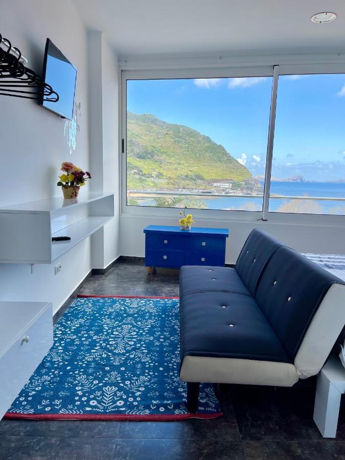 Feeling Like Home Machico ماتشيكو المظهر الخارجي الصورة
