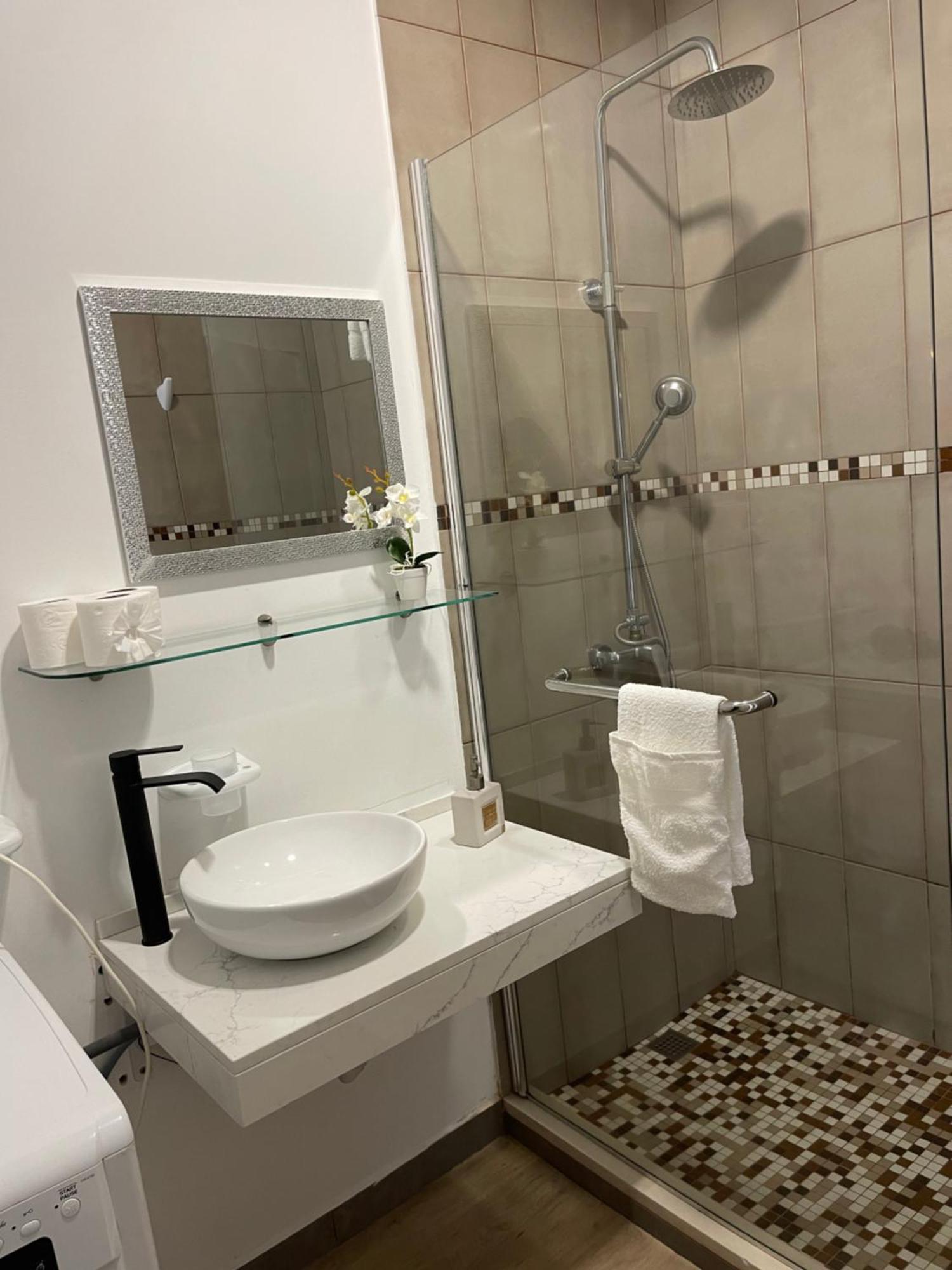 Feeling Like Home Machico ماتشيكو المظهر الخارجي الصورة