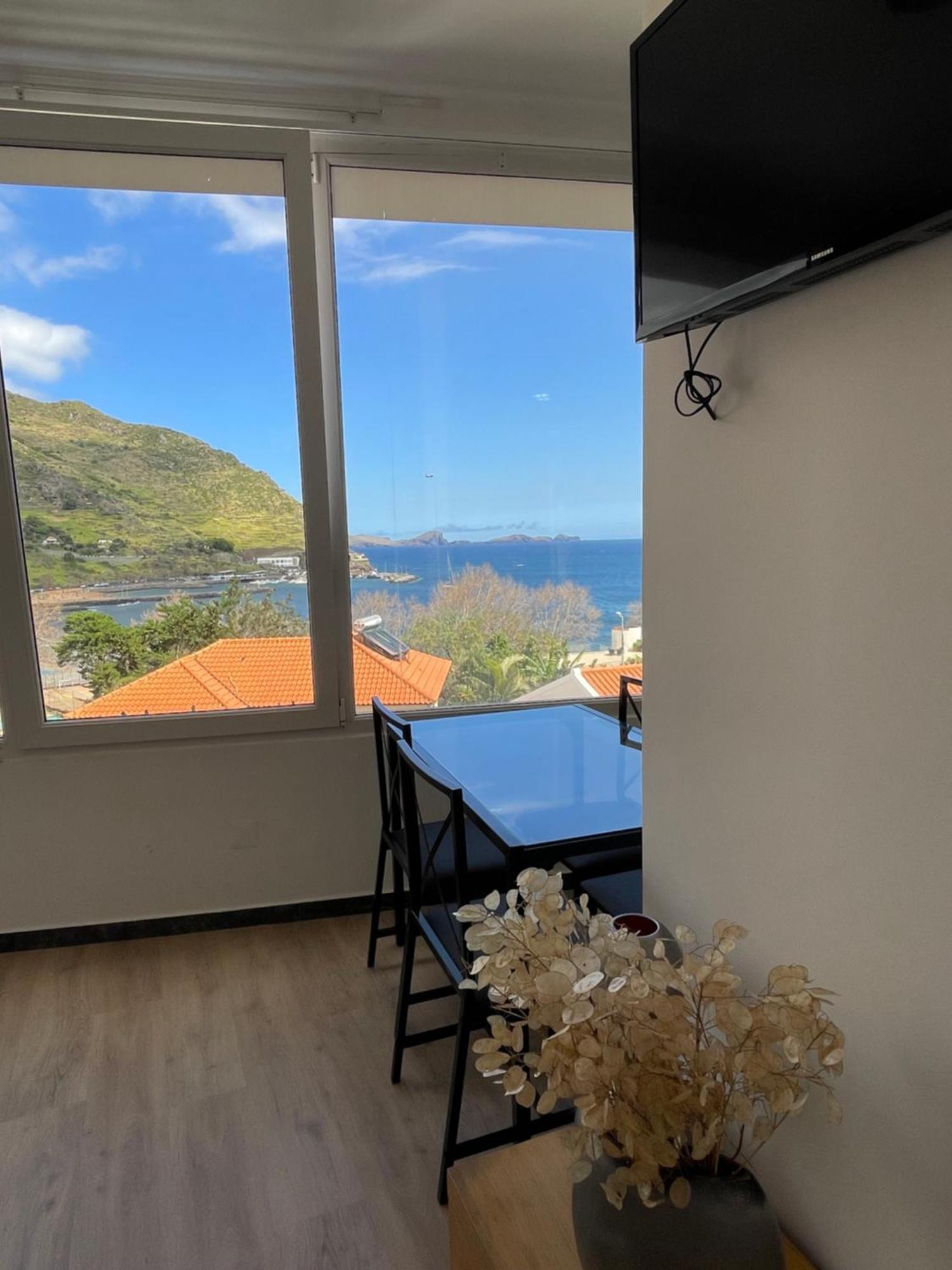 Feeling Like Home Machico ماتشيكو المظهر الخارجي الصورة