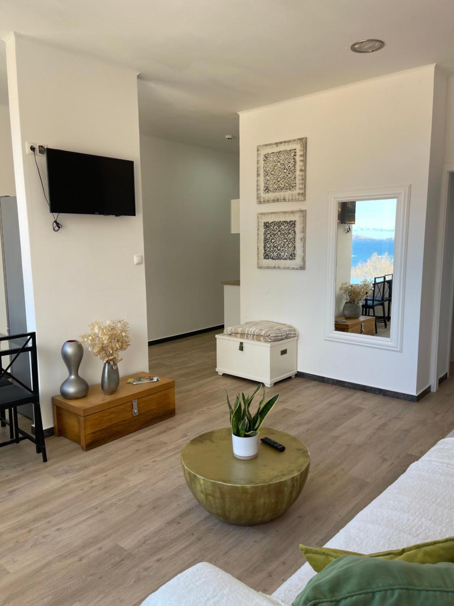 Feeling Like Home Machico ماتشيكو المظهر الخارجي الصورة