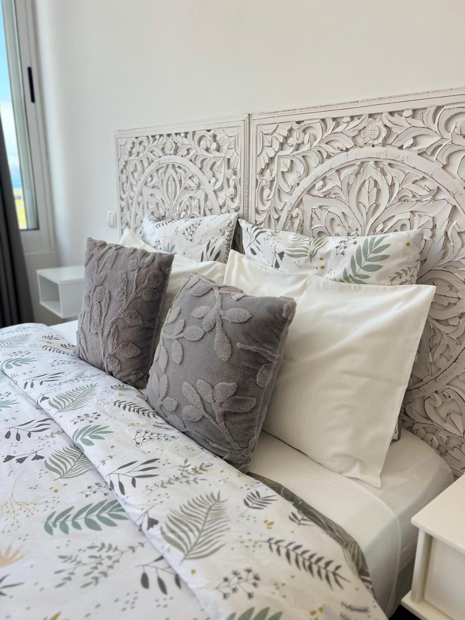 Feeling Like Home Machico ماتشيكو المظهر الخارجي الصورة
