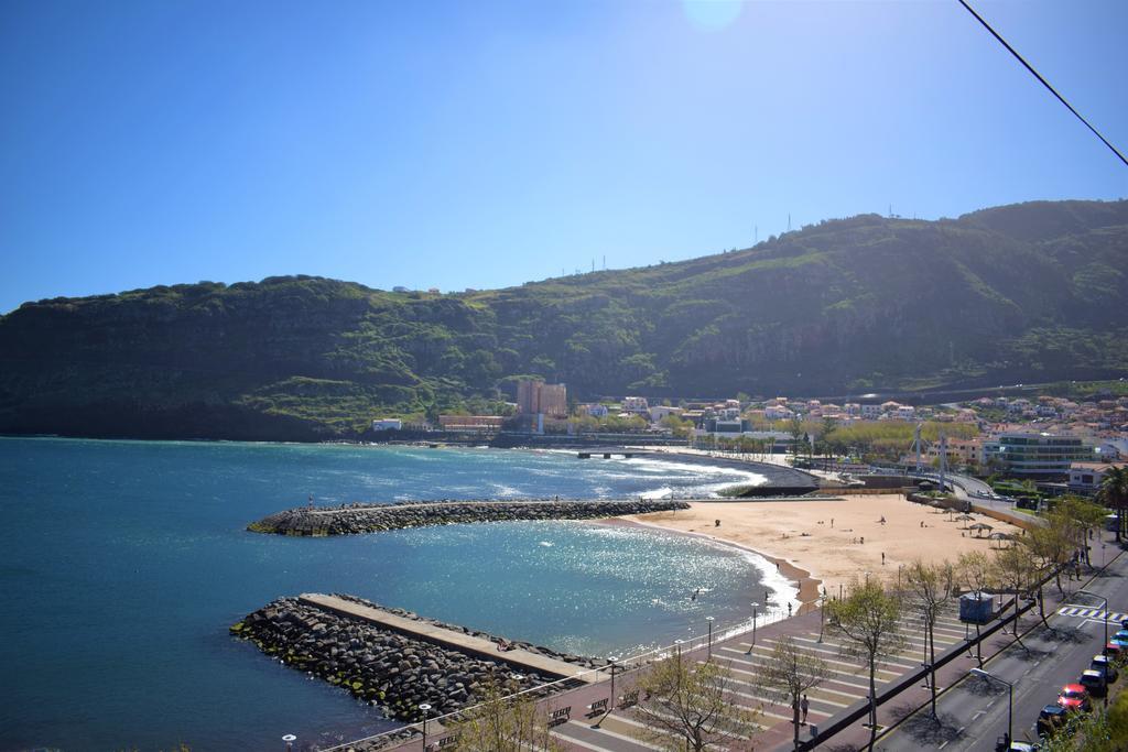 Feeling Like Home Machico ماتشيكو المظهر الخارجي الصورة